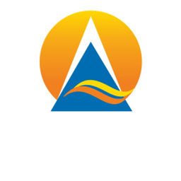 Ashapura Minechem Limited logo