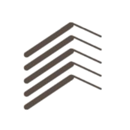 Fedders Holding Limited logo