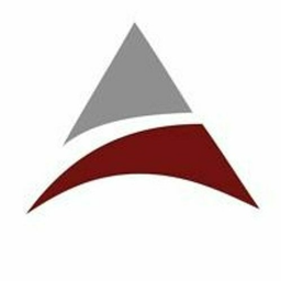 Alldigi Tech Limited logo