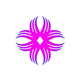 Goldkart Jewels logo