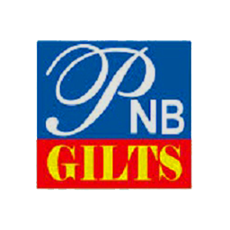 PNB Gilts Limited logo