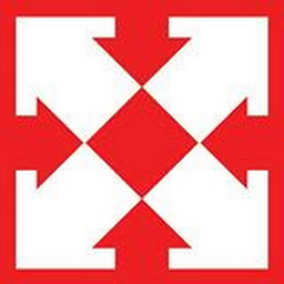 Capital Small Finance Bank Limited logo