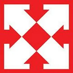 Capital Small Finance Bank Limited logo