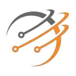 Newgen Software Technologies Limited logo