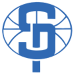 S. P. Apparels Limited logo