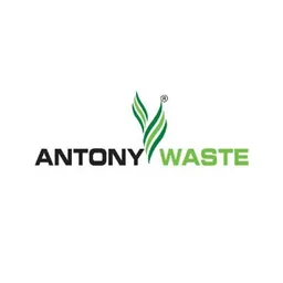 Antony Waste Handling Cell Limited logo