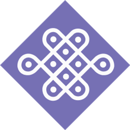 Tejas Networks Limited logo