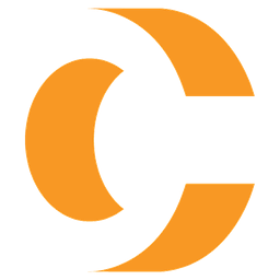 CIE Automotive India Limited logo