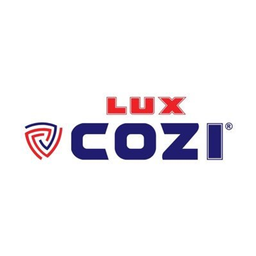 Lux Industries Limited logo