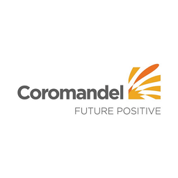 Coromandel International Limited logo