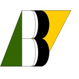 Bimetal Bearings Limited logo