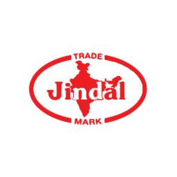 Jindal Poly Investment and Finance Company Limited logo