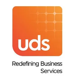 Updater Services Limited logo