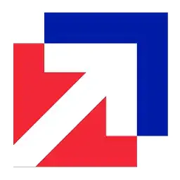 Sammaan Capital Limited logo