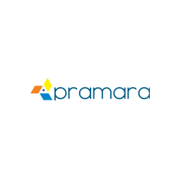 Pramara Promotio logo