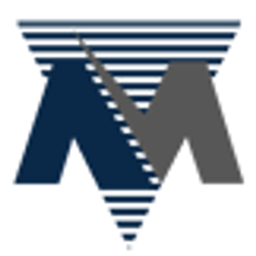 Marsons Limited logo