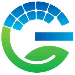 GK Energy Limited logo