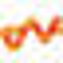 Navkar Corporation Limited logo