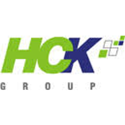 Kothari Sugars And Chemicals Limited logo