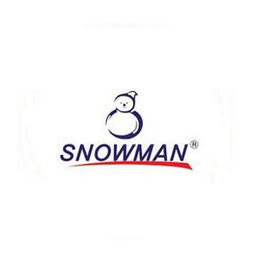 Snowman Logistics Limited logo