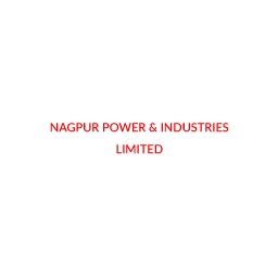Nagpur Power & Industries Ltd logo
