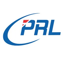 Premier Roadline logo