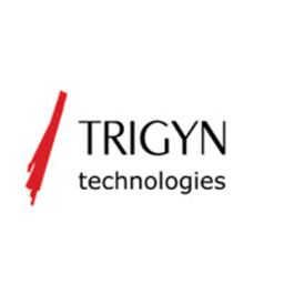Trigyn Technologies Limited logo
