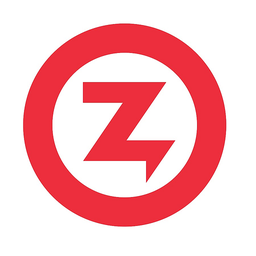 Zaggle Prepaid Ocean Services Limited logo