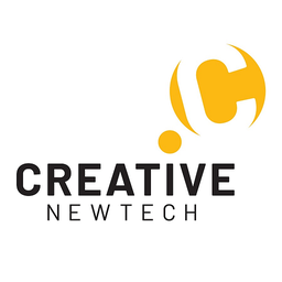 Creative Newtech Limited logo