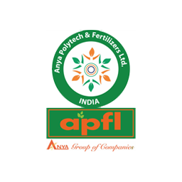 Anya Polytech & logo