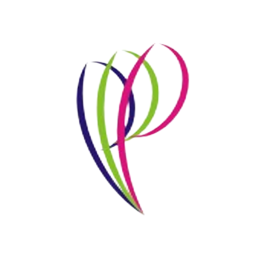 Amj Land Holdings Limited logo