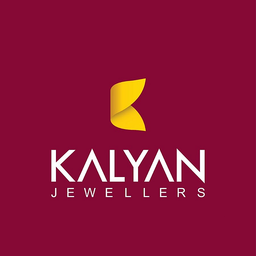 Kalyan Jewellers India Limited logo