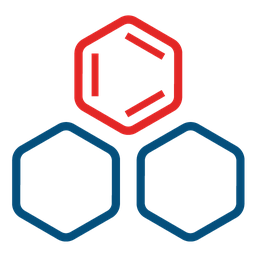 Senores Pharmaceuticals Limited logo