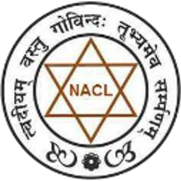 Ndr Auto Components Limited logo