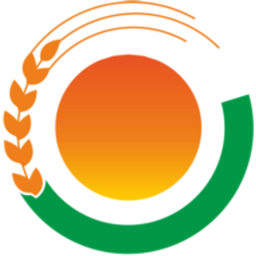 Nova Agritech Limited logo