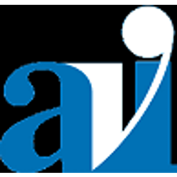 AVI Polymers logo