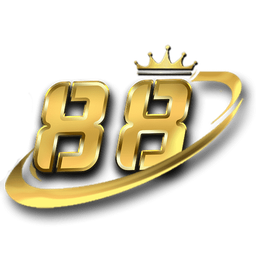 SG Mart Limited logo