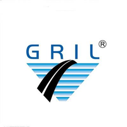 G R Infraprojects Limited logo