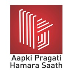 Baid Finserv Limited logo