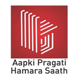 Baid Finserv Limited logo