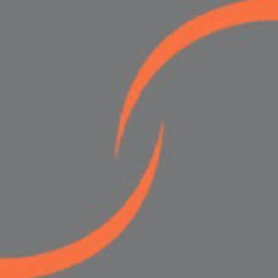 Spectrum Talent logo