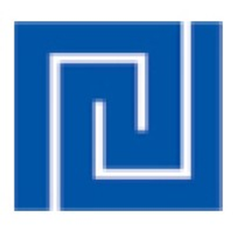 Nahar Industrial Enterprises Limited logo