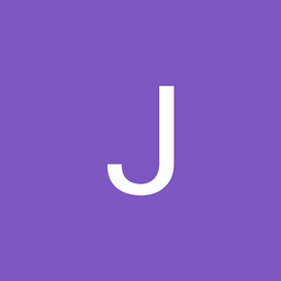 Jindal Saw Limited logo