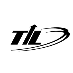 TIL Limited logo