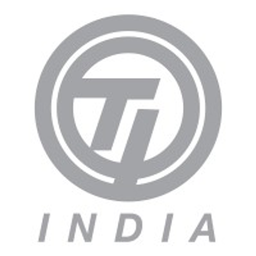 Tube Investments of India Limited logo