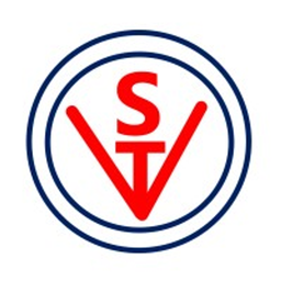 Vibhor Steel Tubes Limited logo
