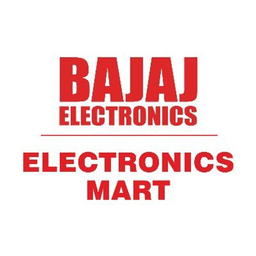 Electronics Mart India Limited logo