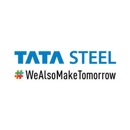 Tata Steel Limited logo