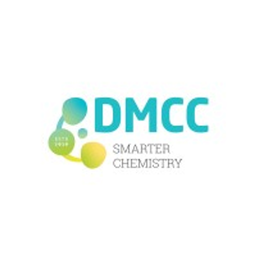 DMCC Speciality Chemicals Limited logo