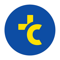 Thomas Cook  (India)  Limited logo